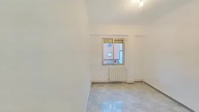 Apartment in Puerta Bonita photo 11