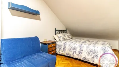 Apartment in Centre photo 53