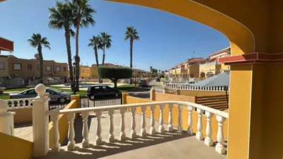 Casa – Orihuela, Dehesa de Campoamor - Vista 4