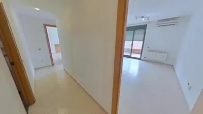 Apartment in Creueta photo 14