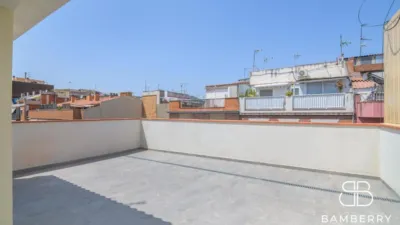 Duplex Penthouse in Marianao photo 60