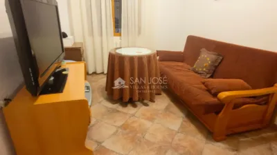 Chalet in Campet photo 13