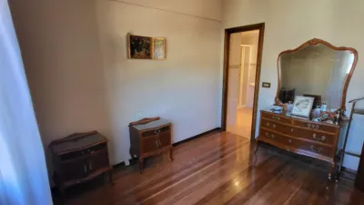 Piso en Indautxu photo 42
