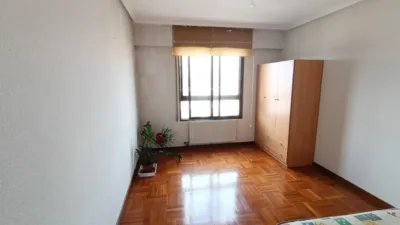 Apartment in Illera photo 27