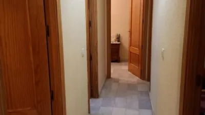 Apartment in La Viña photo 12