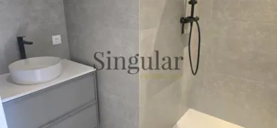 Duplex in Sarrià-Sant Gervasi photo 27