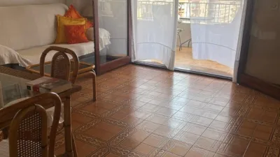 Apartment in Acequion photo 10