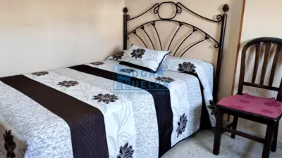 Apartment in Poligono San Sebastian photo 7