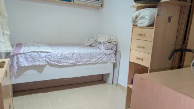 Apartment on García Gutiérrez Street photo 15