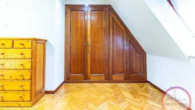 Apartment in Centre photo 45