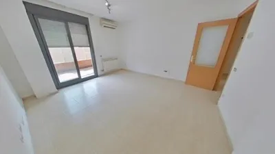 Apartment in Creueta photo 16