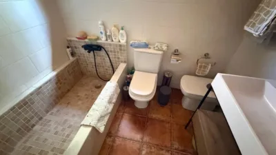 House in Andalusia photo 84
