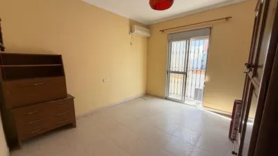 House in Seville photo 18