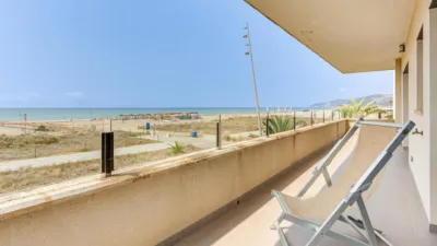 Chalet in Castelldefels photo 60