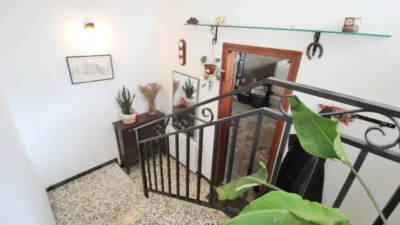 House in Clariana photo 25
