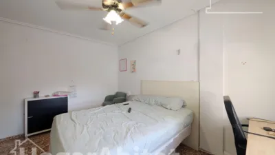Apartment on Calle de San Pablo photo 15