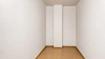 Apartment on Sierra de Tormantos Street photo 26