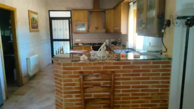 Chalet in Campet photo 8