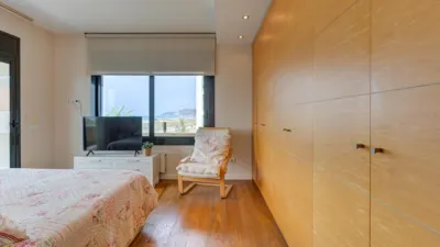Chalet in Castelldefels photo 44