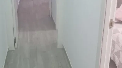 Apartment in Los Boliches photo 17