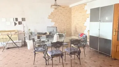 Piso – Guardamar del Segura - Vista 2