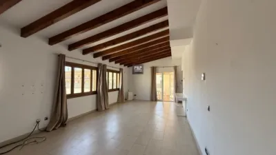House in Alaró photo 54