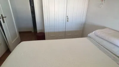 Apartment in Acequion photo 14