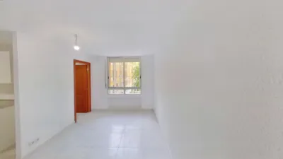 Apartment in Amposta photo 8