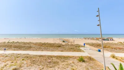 Chalet in Castelldefels photo 77