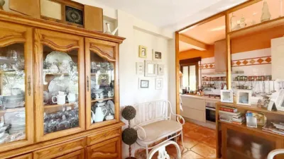 House in Andalusia photo 71