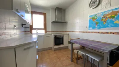Apartment on Komentukalea photo 2