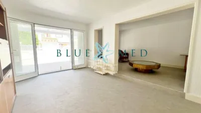 Duplex on Calle del Mar de Arabia-Ordenación Bahía photo 6