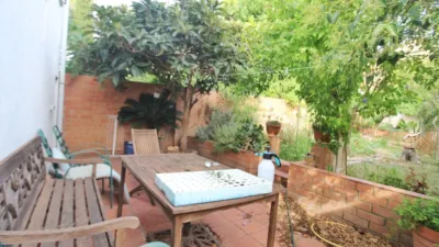 House in Clariana photo 27