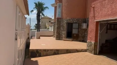 Chalet en Comunidad Valenciana photo 12