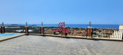 Chalet on Calle Junco photo 5