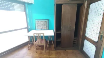 Apartment in A Carballeira photo 8