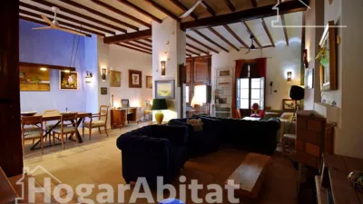 House on Carrer del Mar photo 4