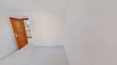 Apartment in Amposta photo 12