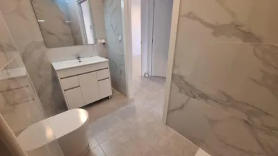 Apartment in La Plana del Pintor photo 17