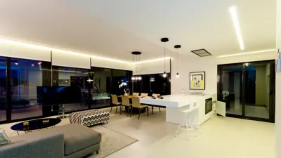 Casa – Orihuela - Vista 3