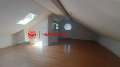 Townhouse in San Julián-Bº de Cortes photo 21