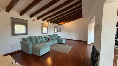 House in Alaró photo 75