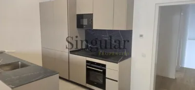 Duplex in Sarrià-Sant Gervasi photo 20