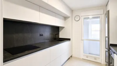 Apartment on Sierra de Tormantos Street photo 10