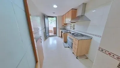 Apartment in Creueta photo 11