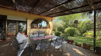 House in Andalusia photo 58