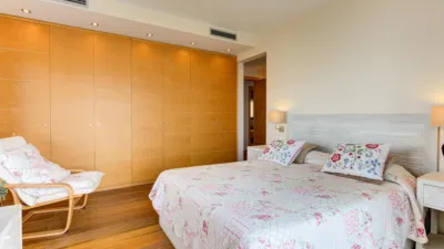 Chalet in Castelldefels photo 46