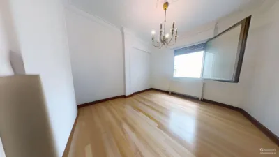 Apartment on Calle Manuel Allende photo 21