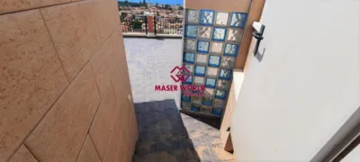 Chalet en calle Junco photo 9