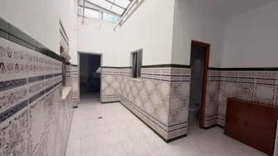 House in Seville photo 7